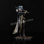 Bloodborne Lady Maria of the Astral Clocktower Figures PVC Action Figure Collectible Model