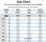 Game Hunter Heroine Female Cosplay Costume Xavier Zayne Rafayel Wig Uniform Anime Love And Deepspace Miss Hunter Party Girl Suit