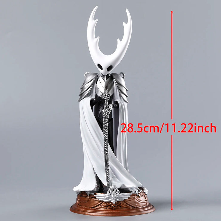 Hollow Knight GK Statue Collectible Figure Model Toy