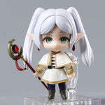 Frieren: Beyond Journey's End 2367 Action Figure Collectible Model Toy Doll Gift