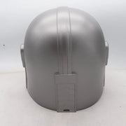 Star Wars Imperial Stormtrooper PVC Helmet – Clone Trooper Mask Gift for Children and Friends, Perfect for New Year Celebrations