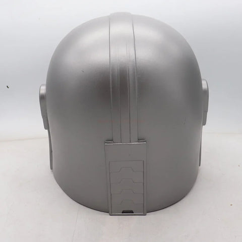 Star Wars Imperial Stormtrooper PVC Helmet – Clone Trooper Mask Gift for Children and Friends, Perfect for New Year Celebrations