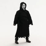 NECA Scream PVC Action Figure Collectible Model Toy