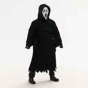 NECA Scream PVC Action Figure Collectible Model Toy