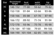Arcane Vi Cosplay Costume Wig Hair for Anime Jinx Sister Cosplay Outfits Vi Cosplay Shoes Boots Leather Jacket