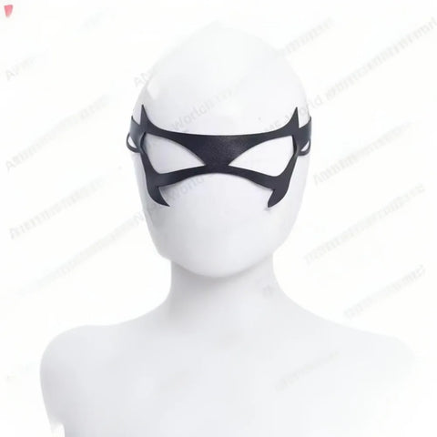 Katsuki Bakugou Cosplay Costume – Anime Battle Dress and Combat Suit for Halloween and Carnival Events