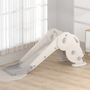 KIDkid Toddler Slide Climber