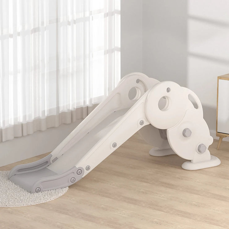 KIDkid Toddler Slide Climber