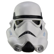 Storm Trooper Helmet Latex Mask Halloween