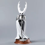 Hollow Knight GK Statue Collectible Figure Model Toy