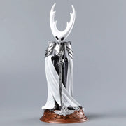 Hollow Knight GK Statue Collectible Figure Model Toy