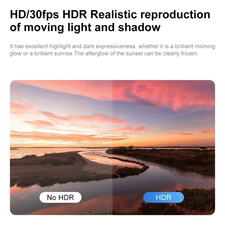 Xiaomi Mijia MINI V666 Drone 4K Professional WIFI 5G Dron Obstacle Avoidance Brushless Altitude Headless Mode RC Quadcopter Toys