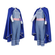 Toy Story Buzz Lightyear Cosplay Bodysuit  Jumpsuit Costumes
