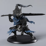 Q Collection Artorias the Abysswalker Figure — Dark Souls Collector Model (15+)