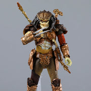 Figma SP-109 Predator 2 Takayuki Takeya Ver. PVC Action Figure Collectible Model Toy