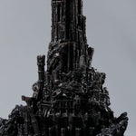 Barad-dur Tower Eye of Sauron PVC Figure Collectible Model Toy