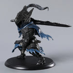Q Collection Artorias the Abysswalker Figure — Dark Souls Collector Model (15+)