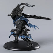 Q Collection Dark Souls Artorias The Abysswalker Complete Figure