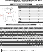 Demon Slayer Hoodie Zenitsu Agatsuma Pullovers Sweatshirt Fashion Manga Street Cool Top Demon Slayer Anime