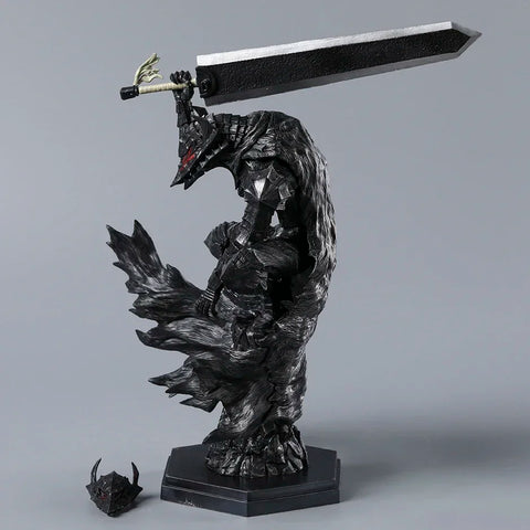 Pop Up Parade Guts L Size GK Statue Collectible Figure Model Toy