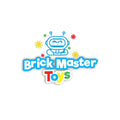 BrickMaster Toys