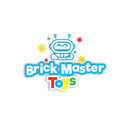 BrickMaster Toys