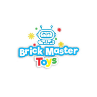 BrickMaster Toys