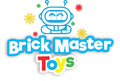BrickMaster Toys