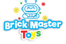 BrickMaster Toys