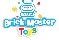 BrickMaster Toys