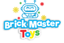 BrickMaster Toys