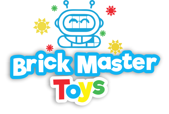 BrickMaster Toys